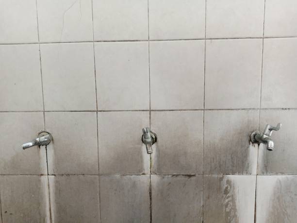 Professional Water damage restoration in Savannah, MO